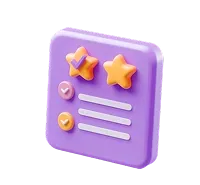 Проверьте подключение в&nbsp;село Яковское (Нижегородская область)